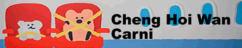 Carni Cheng